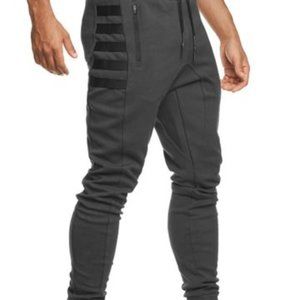ASRV Joggers